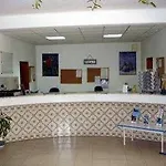 Apartament Portas Do Sol Da Bemposta