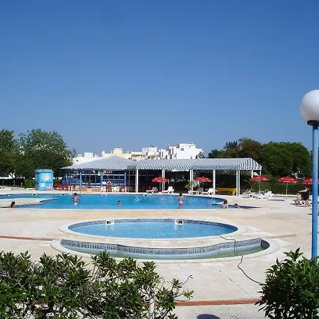 Portas Do Sol Da Bemposta Appartement