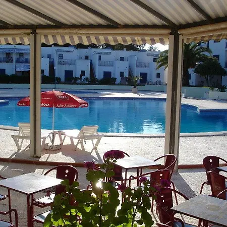 Portas Do Sol Da Bemposta *