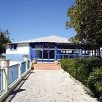 Portas Do Sol Da Bemposta Apartment *