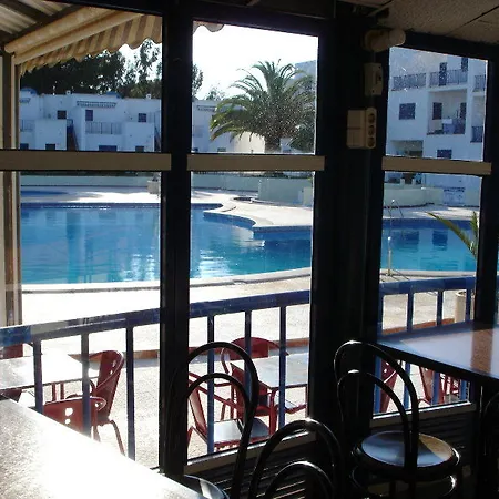 Daire Portas Do Sol Da Bemposta