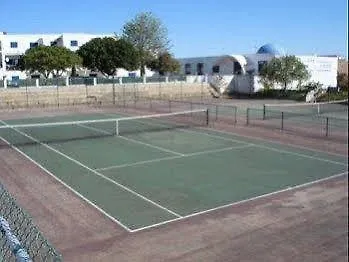 Portas Do Sol Da Bemposta Apartment Portimao