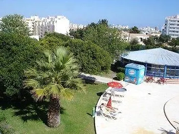 Portas Do Sol Da Bemposta Apartment *