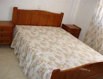 Apartment Portas Do Sol Da Bemposta Portimao