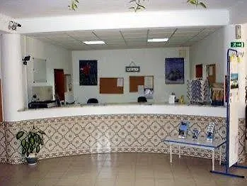 Apartamento Portas Do Sol Da Bemposta