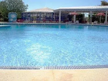 Portas Do Sol Da Bemposta *