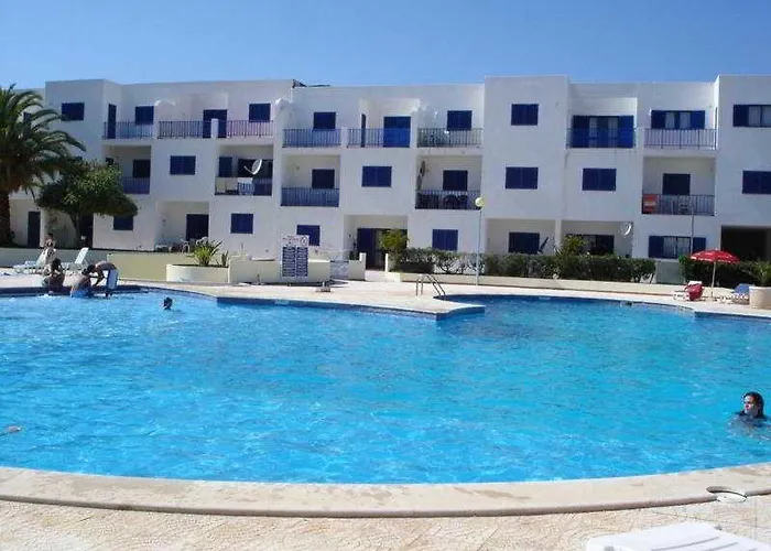 Portas Do Sol Da Bemposta *