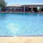 Portas Do Sol Da Bemposta *