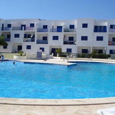 Portas Do Sol Da Bemposta *