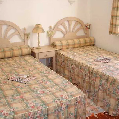 Hotel Portas Do Sol Da Bemposta 3*