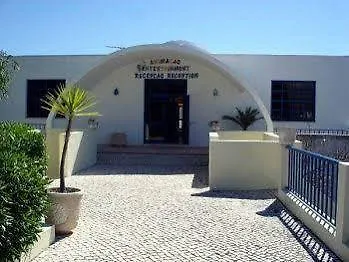 Portas Do Sol Da Bemposta