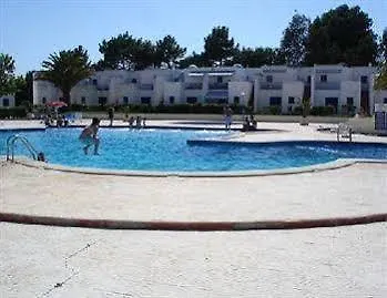 Lejlighed Portas Do Sol Da Bemposta *