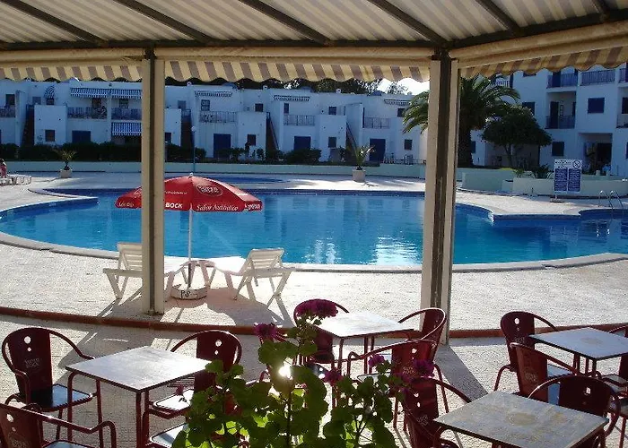 Portas Do Sol Da Bemposta *