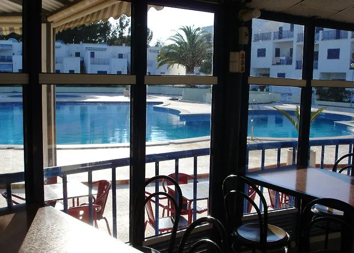 Lejlighed Portas Do Sol Da Bemposta